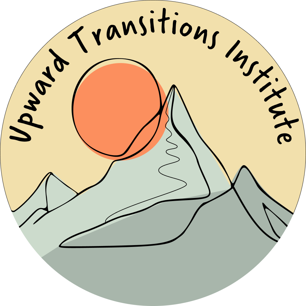 Upward Transitions Institute